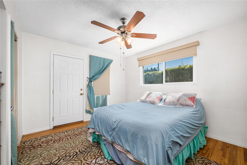 6651 Sambar Cir Property Photo 27