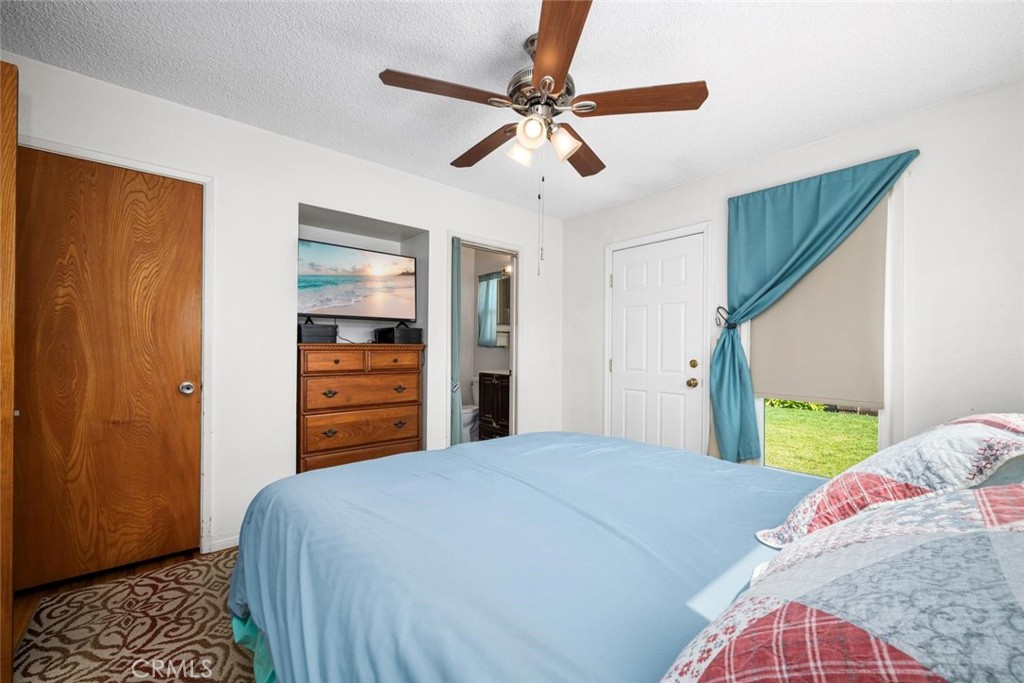 6651 Sambar Cir Property Photo 28