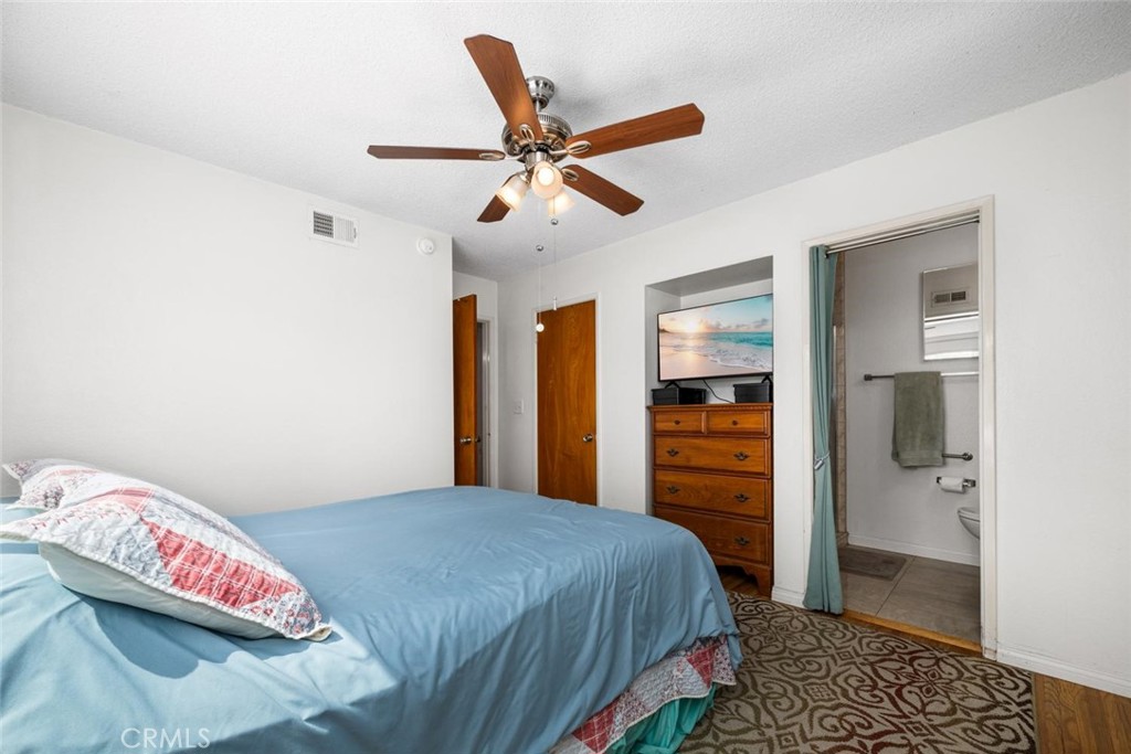 6651 Sambar Cir Property Photo 29