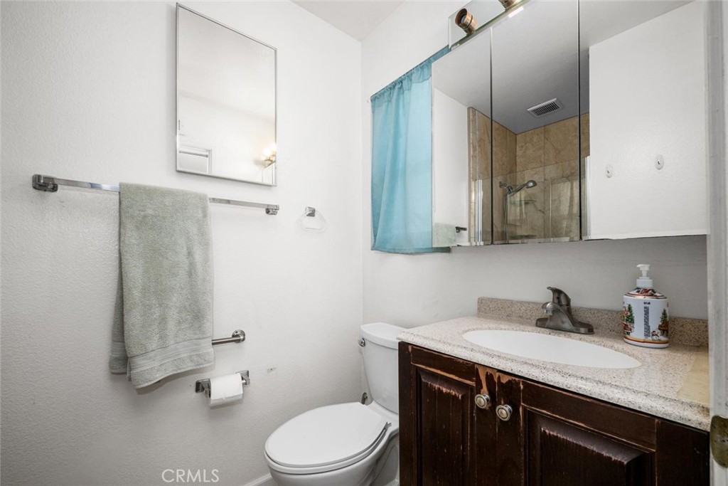 6651 Sambar Cir Property Photo 30