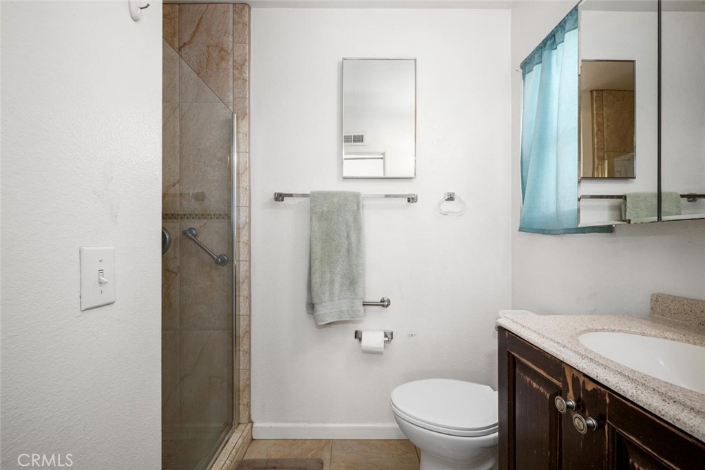 6651 Sambar Cir Property Photo 31