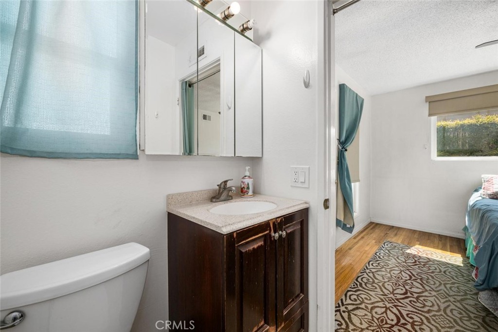 6651 Sambar Cir Property Photo 32