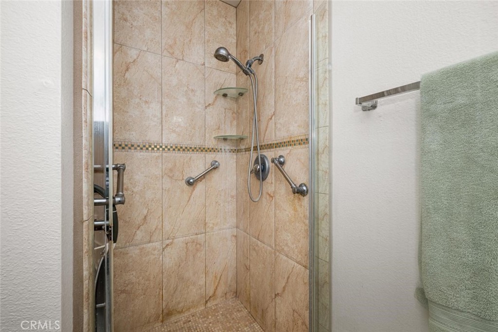 6651 Sambar Cir Property Photo 33