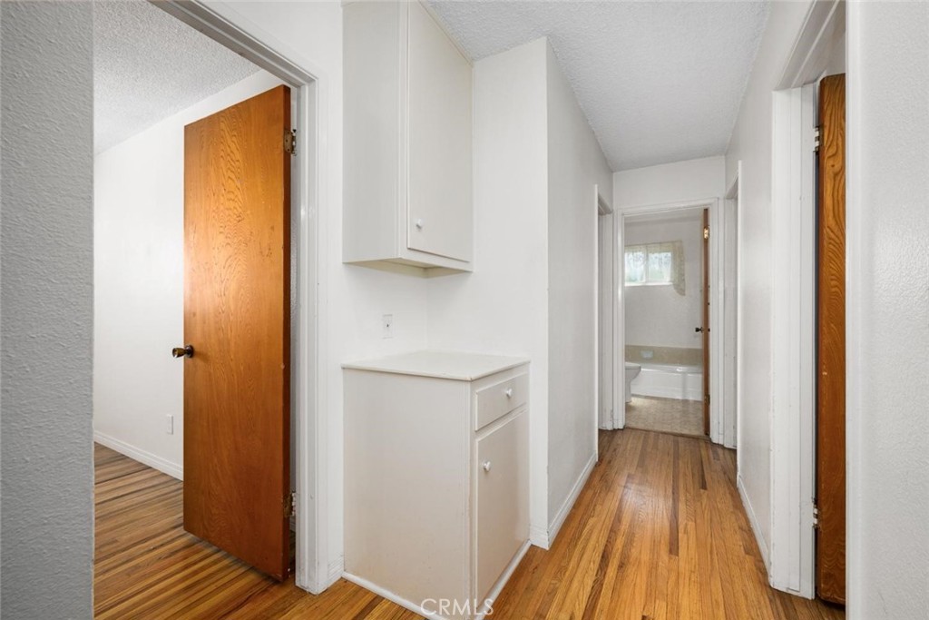 6651 Sambar Cir Property Photo 34