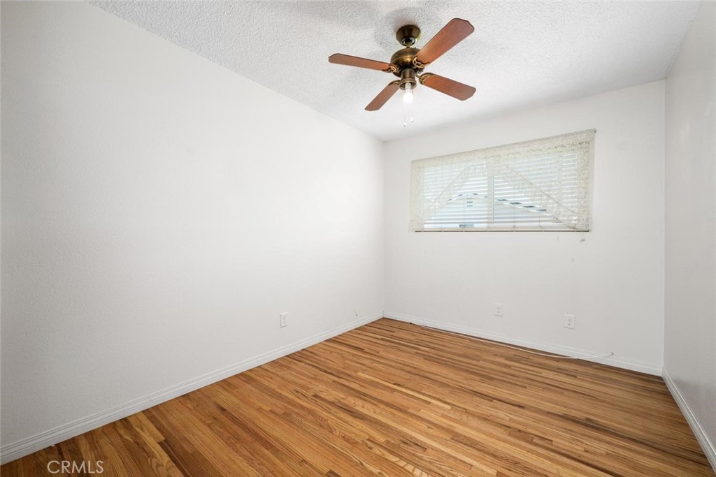 6651 Sambar Cir Property Photo 35