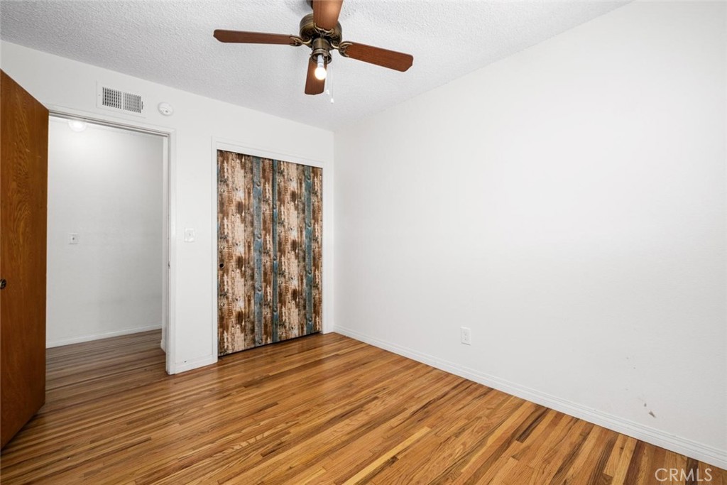 6651 Sambar Cir Property Photo 36