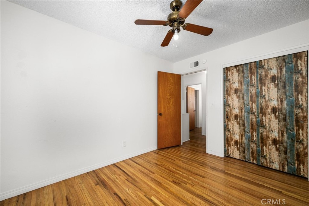 6651 Sambar Cir Property Photo 37