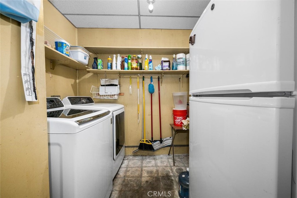 6651 Sambar Cir Property Photo 38