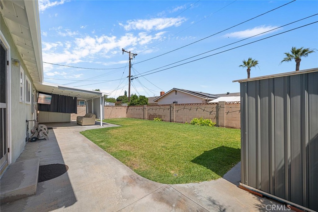 6651 Sambar Cir Property Photo 39
