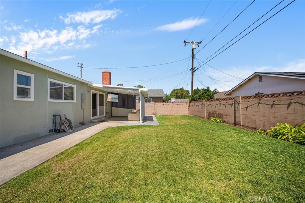 6651 Sambar Cir Property Photo 40