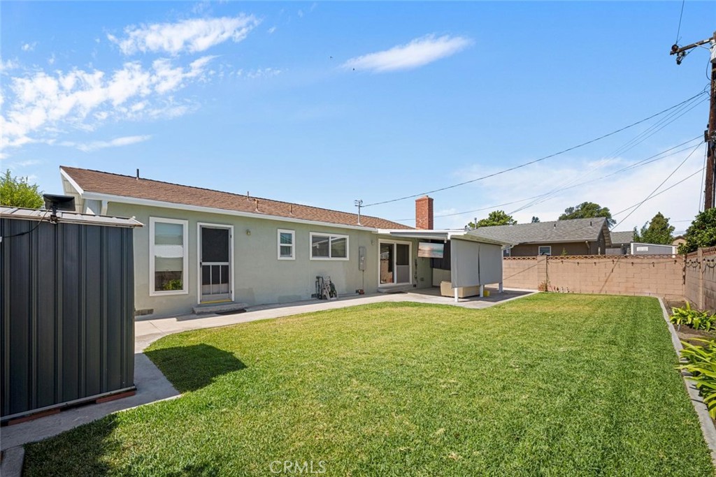 6651 Sambar Cir Property Photo 41