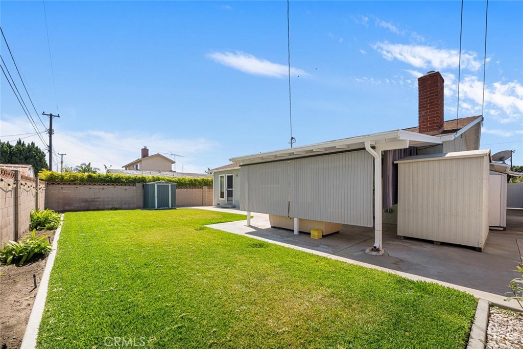 6651 Sambar Cir Property Photo 42