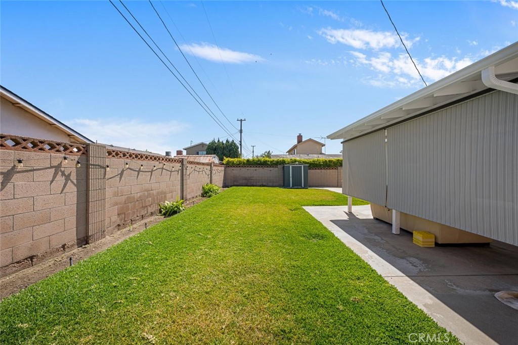 6651 Sambar Cir Property Photo 43