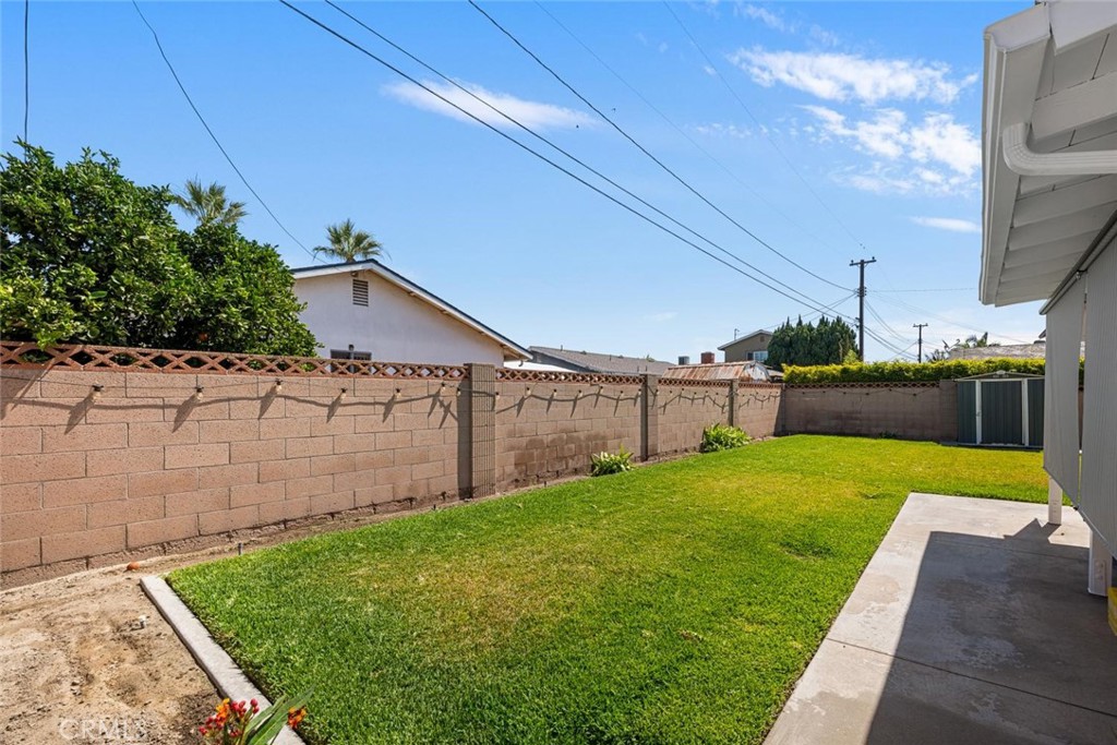 6651 Sambar Cir Property Photo 44
