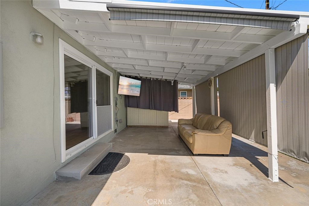 6651 Sambar Cir Property Photo 45