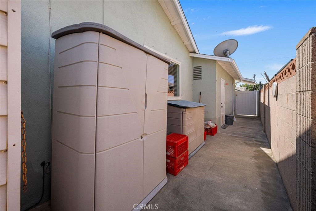 6651 Sambar Cir Property Photo 46