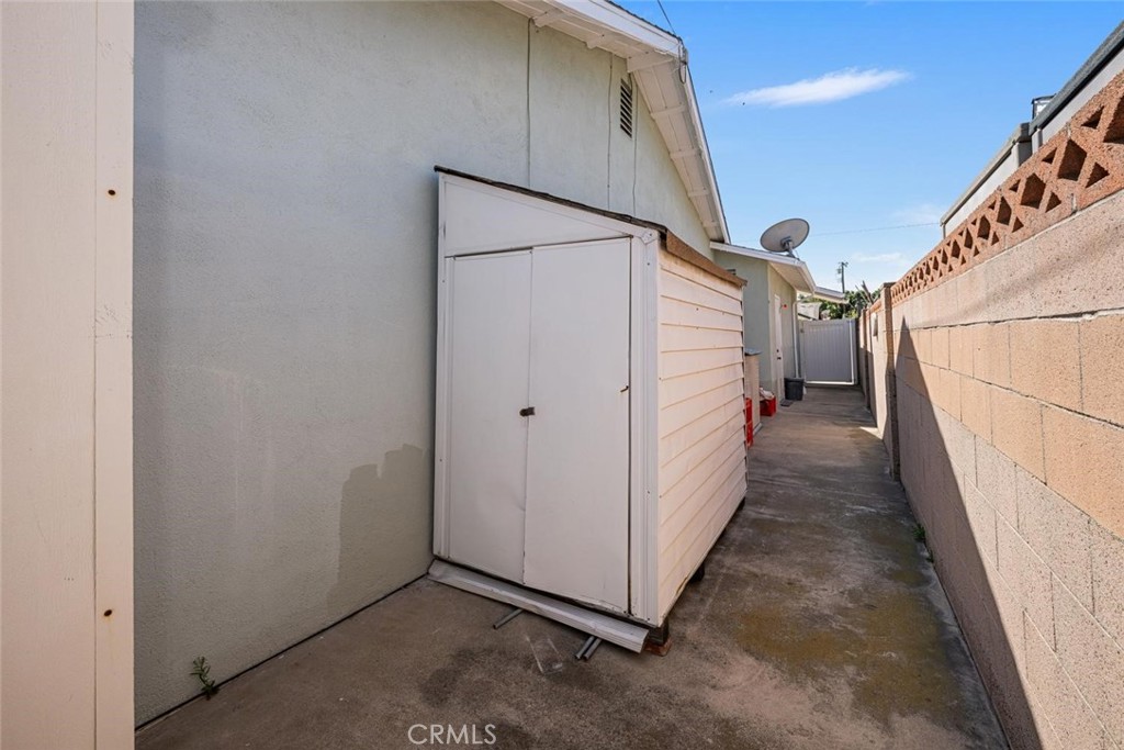 6651 Sambar Cir Property Photo 47