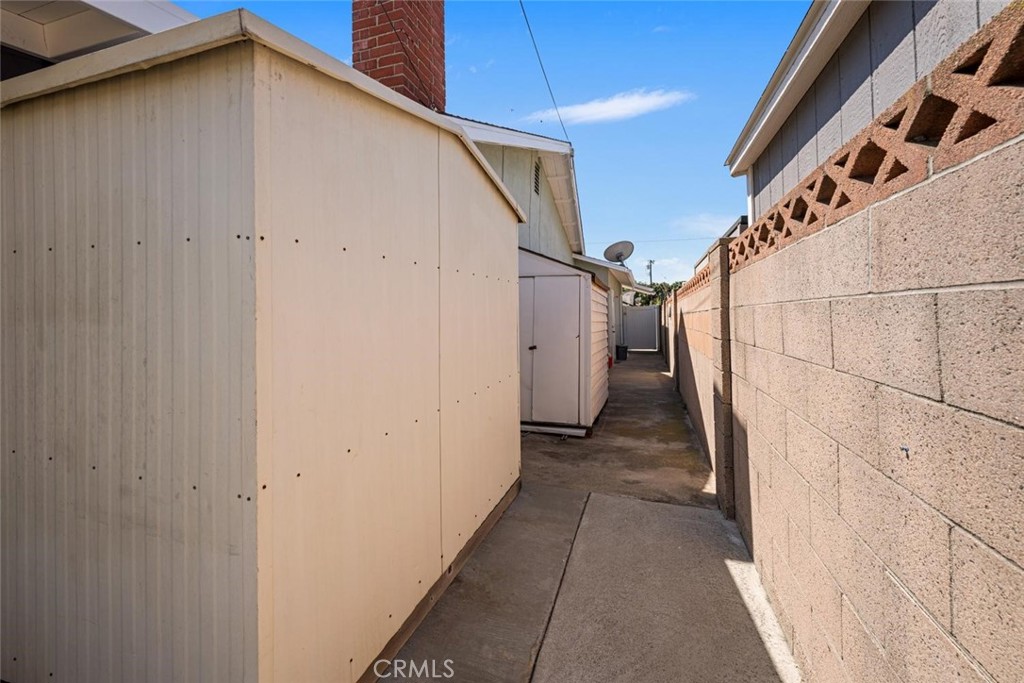 6651 Sambar Cir Property Photo 48