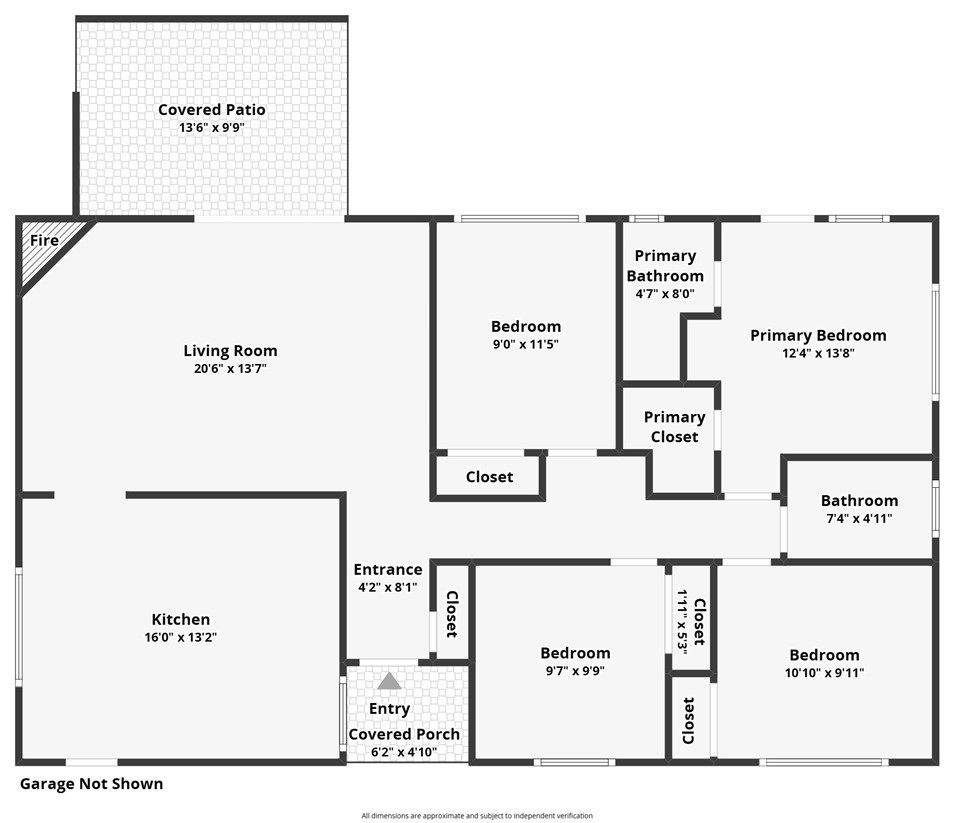 6651 Sambar Cir Property Photo 49