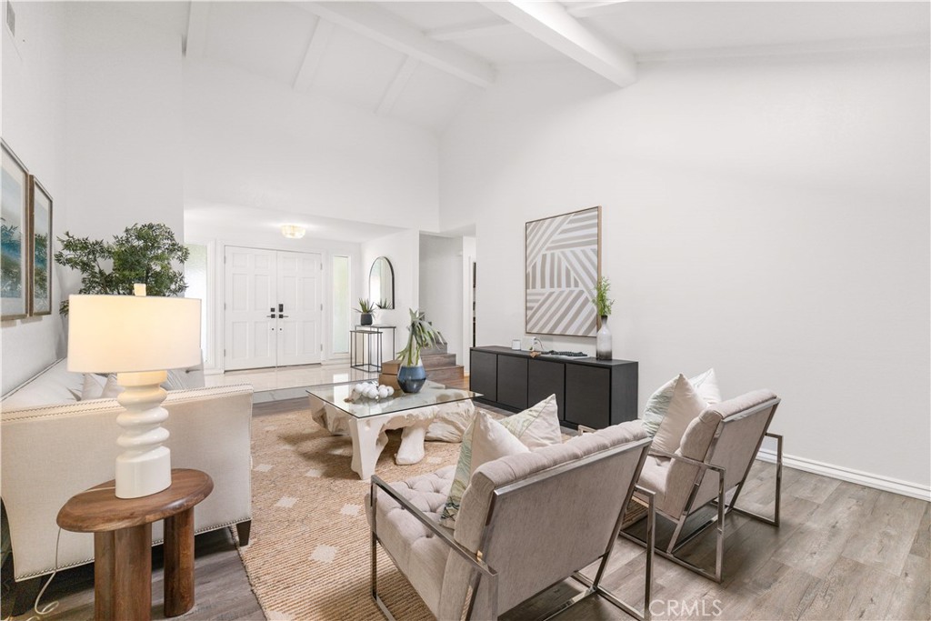 13791 Solitaire Property Photo 8
