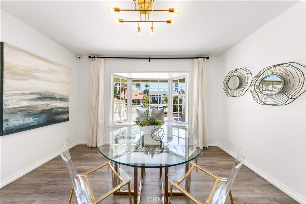 13791 Solitaire Property Photo 10