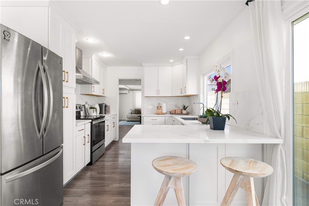 13791 Solitaire Property Photo 11
