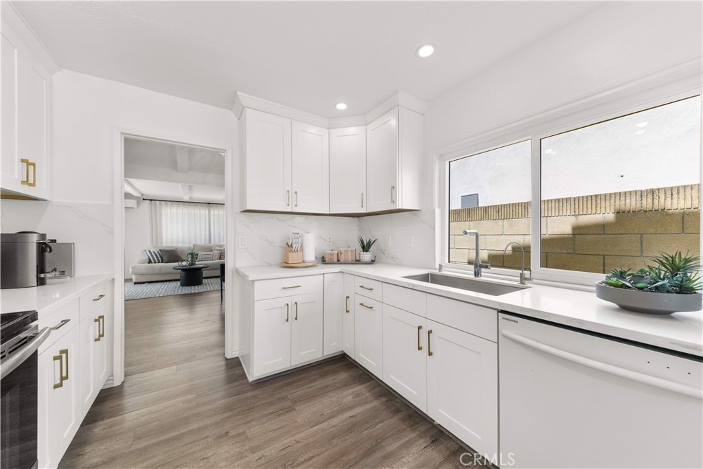 13791 Solitaire Property Photo 12