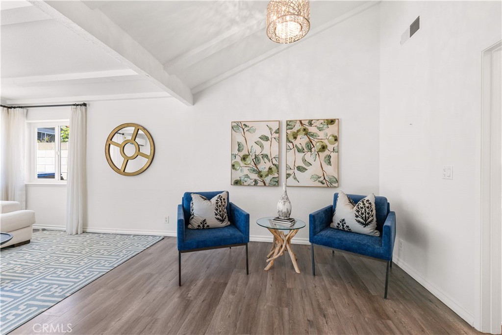 13791 Solitaire Property Photo 15