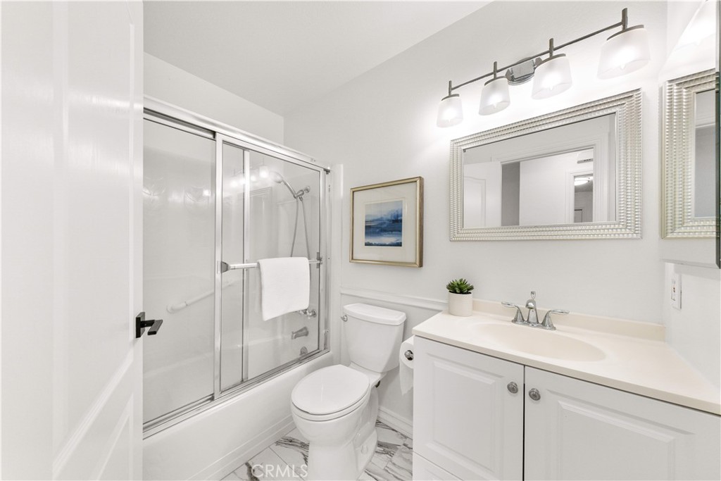 13791 Solitaire Property Photo 18