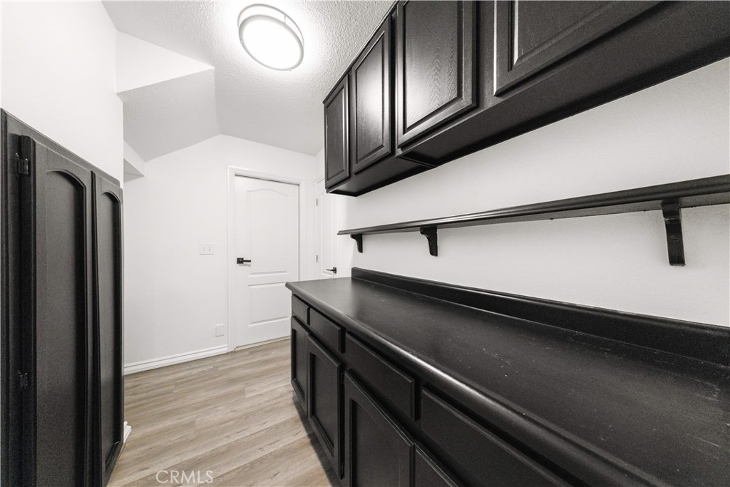 13791 Solitaire Property Photo 19