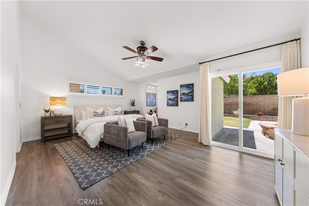 13791 Solitaire Property Photo 20