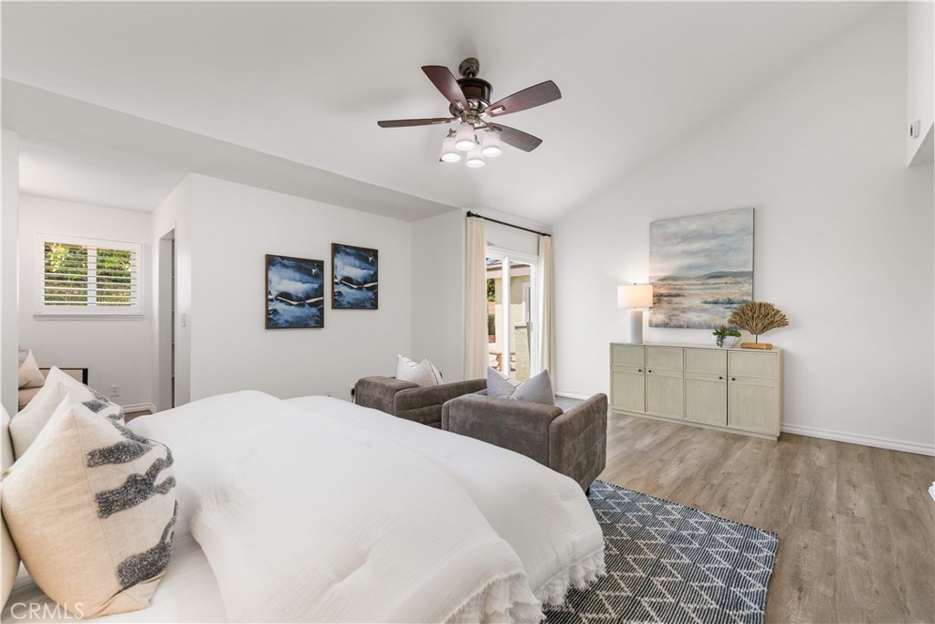 13791 Solitaire Property Photo 21