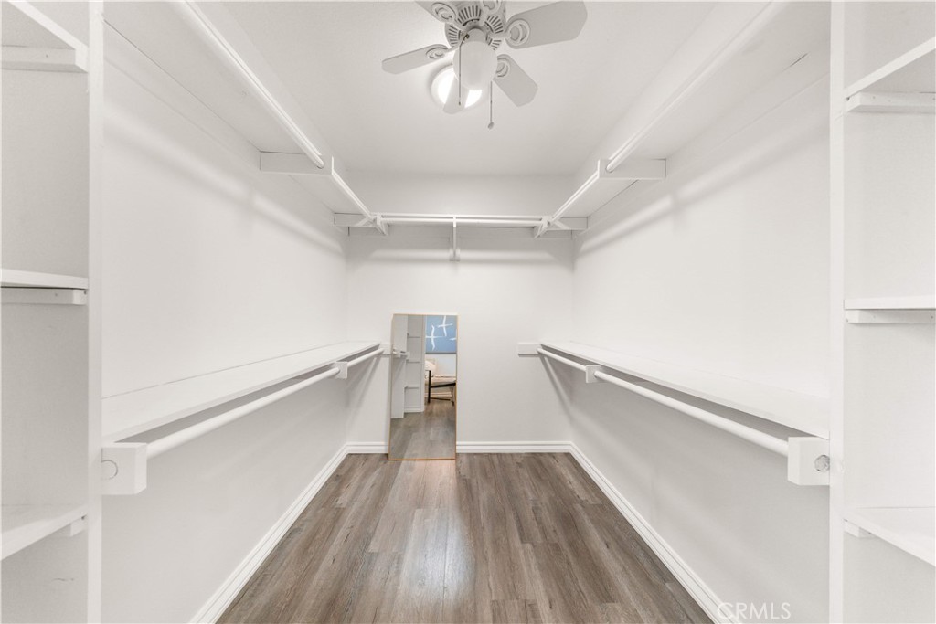 13791 Solitaire Property Photo 23