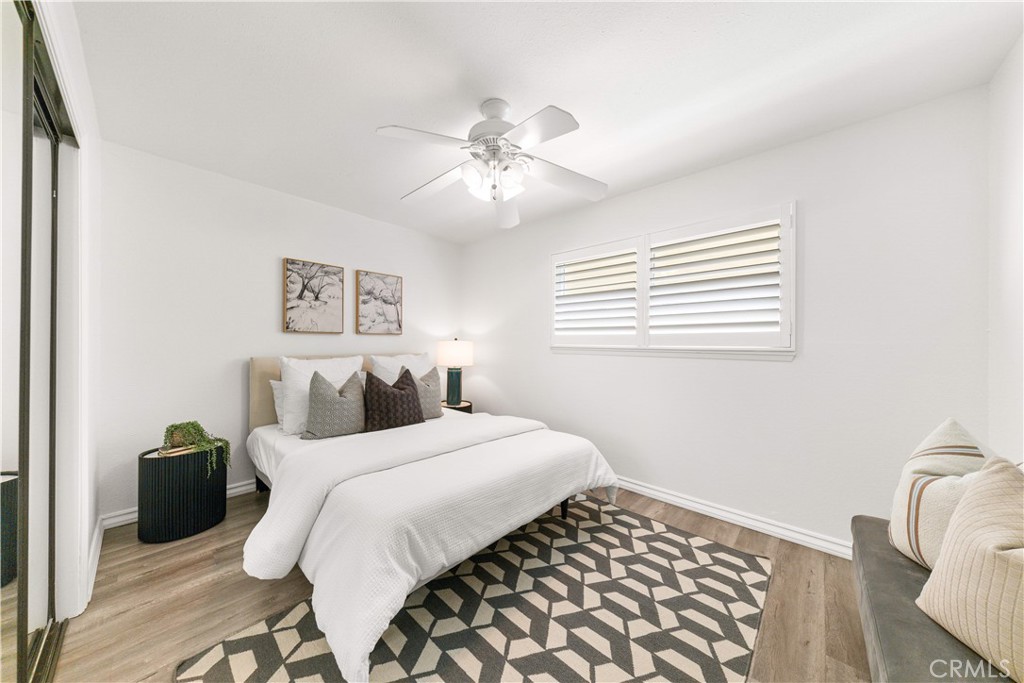 13791 Solitaire Property Photo 25