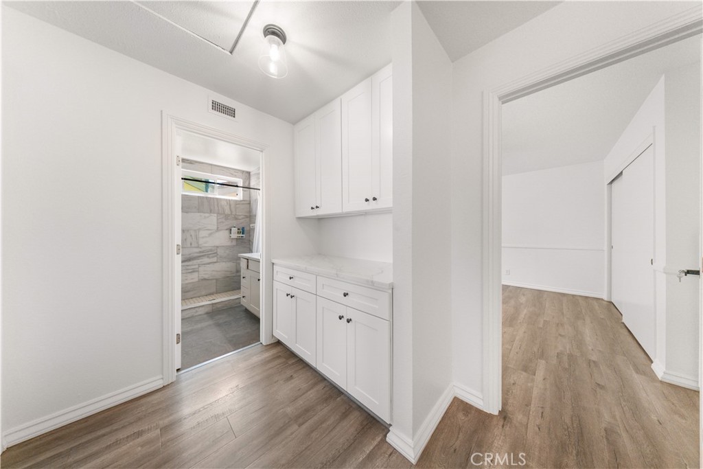 13791 Solitaire Property Photo 26