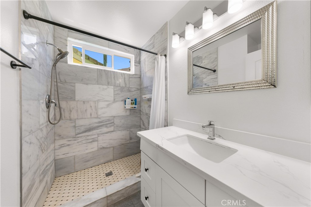 13791 Solitaire Property Photo 27