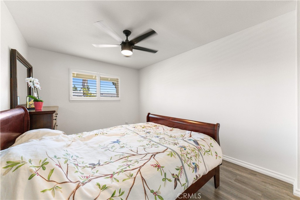 13791 Solitaire Property Photo 28
