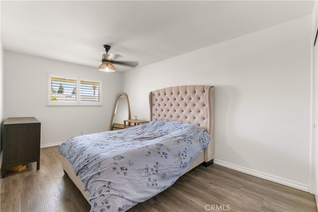 13791 Solitaire Property Photo 29