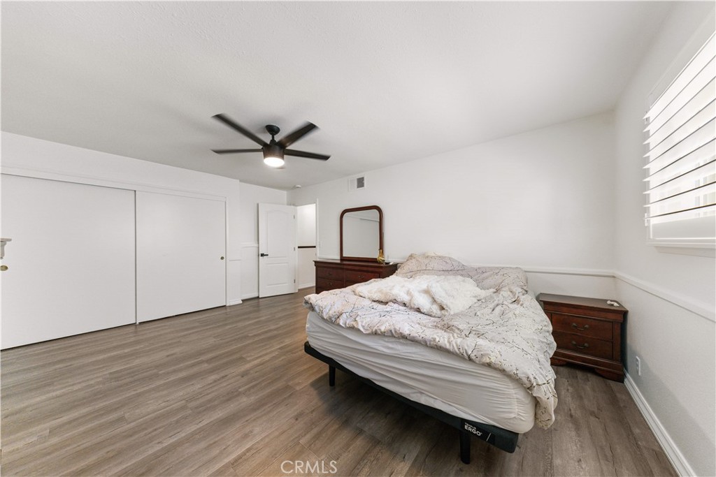 13791 Solitaire Property Photo 30