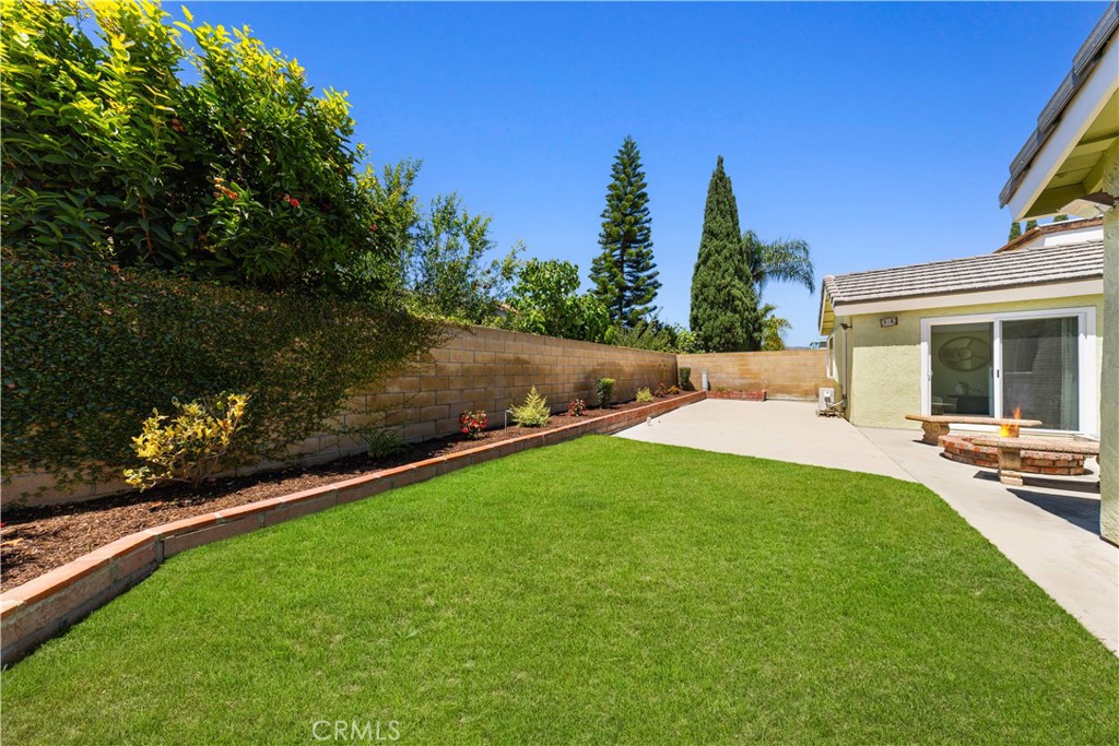 13791 Solitaire Property Photo 33