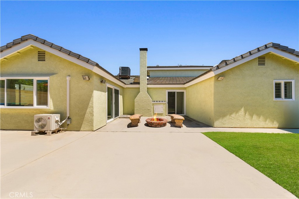 13791 Solitaire Property Photo 34
