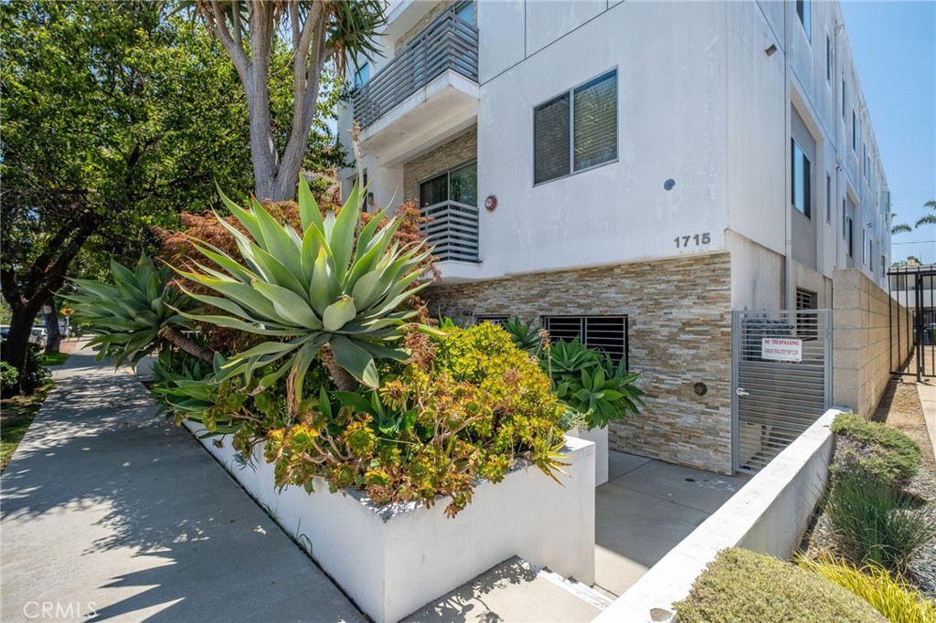 1715 Armacost Avenue 2 Property Photo 3