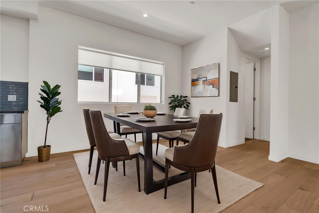 1715 Armacost Avenue 2 Property Photo 13
