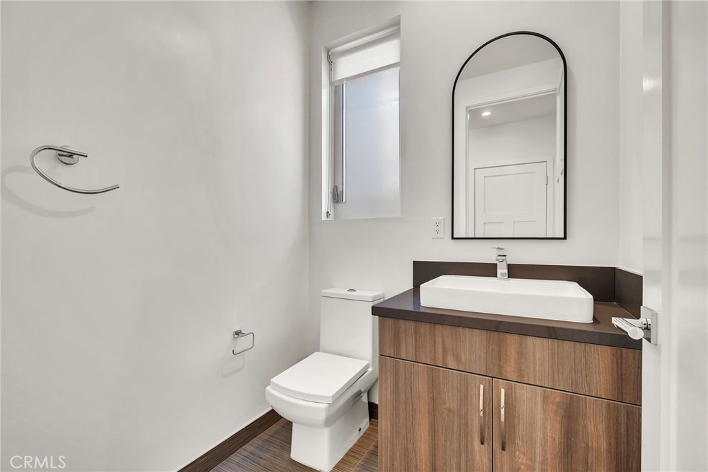 1715 Armacost Avenue 2 Property Photo 14