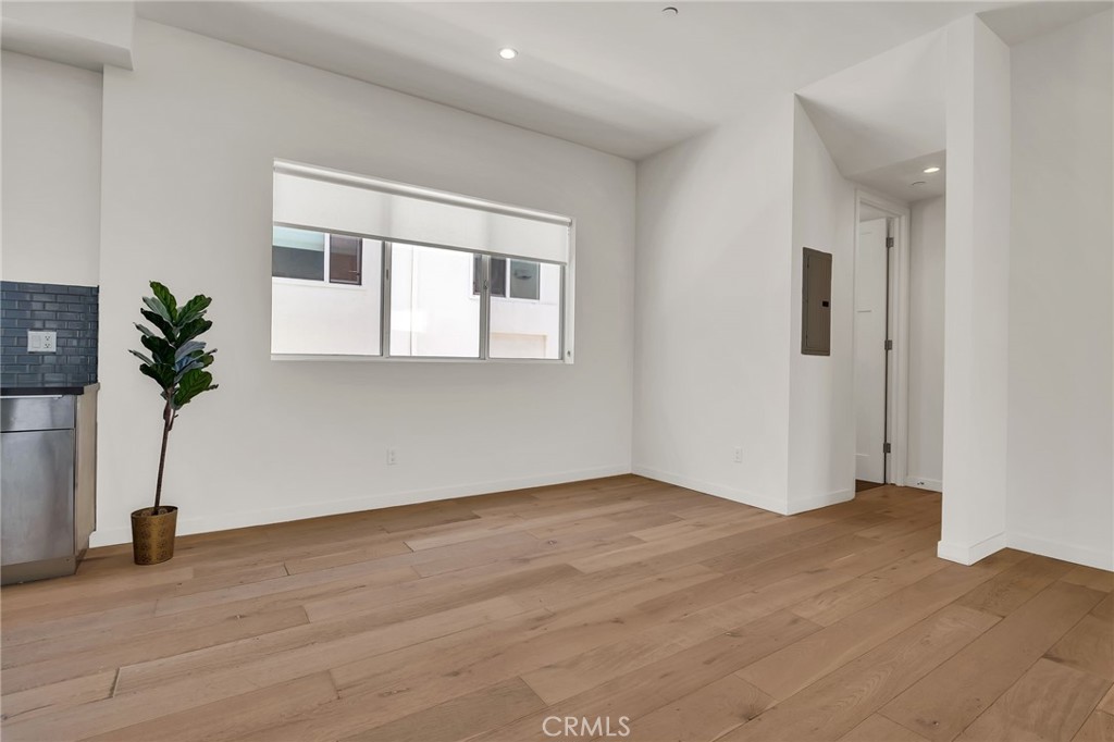 1715 Armacost Avenue 2 Property Photo 20