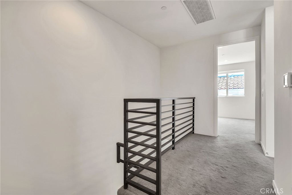 1715 Armacost Avenue 2 Property Photo 22