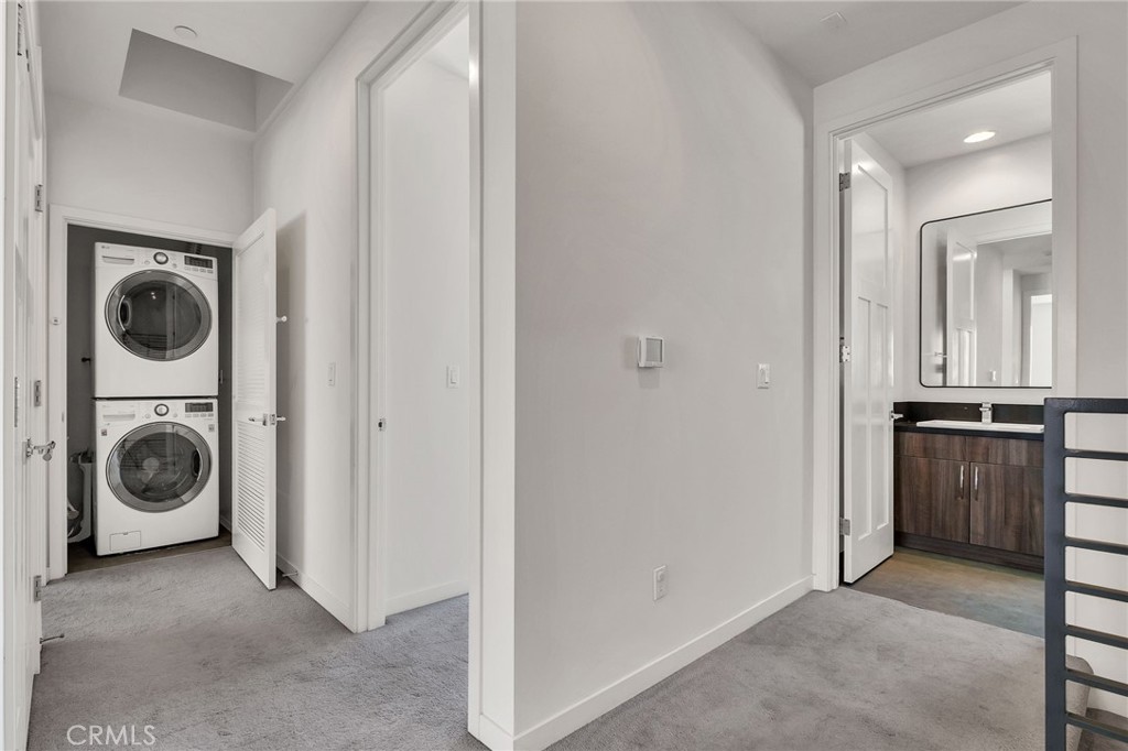 1715 Armacost Avenue 2 Property Photo 23