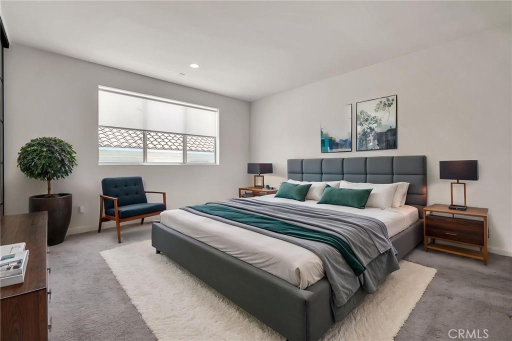 1715 Armacost Avenue 2 Property Photo 24