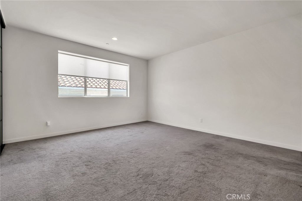 1715 Armacost Avenue 2 Property Photo 25