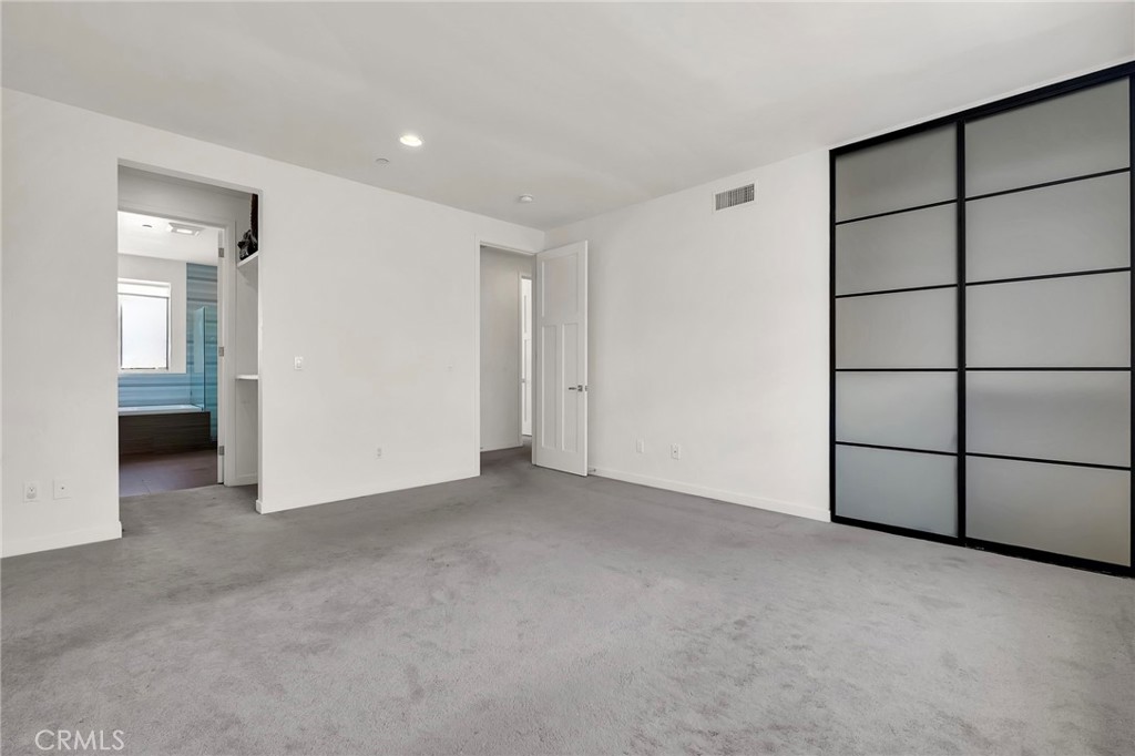 1715 Armacost Avenue 2 Property Photo 26